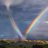 Tornadohunter24