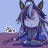 TheOuroboros1