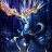 Zephyrius