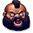 zengief001