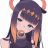xizsec01