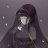Hinata