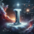 Zer0_Index