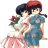 Ranma-chan Lover