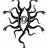 Blooddragon999