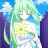 Vert_Heart