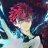 NonstopShirou