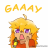 Zea_Dragon