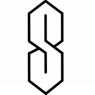 Kindling Saga (Original Fiction)