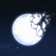 A tale of twin masterpiece in Remnant