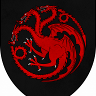 After The Dragons Danced (A Rhaena Targaryen SI)