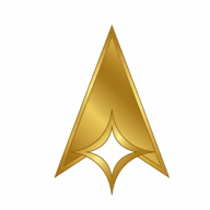 Governor's Gambit - Star Wars SI into Imperial Governor