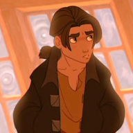Castaway: (A Treasure Planet/Danmachi Crossover)
