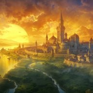 Money is Power [ASOIAF SI, System]