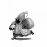 Dungeon Keeper (LitRPG/Monster Evolve)