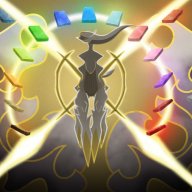 The right thing, By God