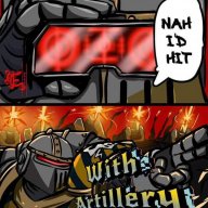 One-Shot Ideas? Writing Thread.