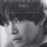 Beneath His Brightest Smile