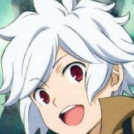 Mythic Summoner [Age of Mythology / Danmachi]