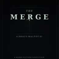 The Merge: A Draco Malfoy SI