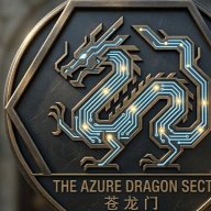 Han Wei's Cultivation Uplift Journey