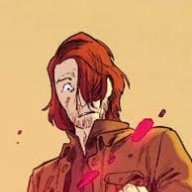 Cardinal Sin (X-MEN/Overlord) [No Nazarick/Ainz]