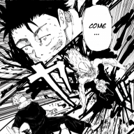 Nobody talks about the struggle of being alive