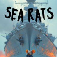 SEA RATS