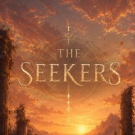 The Seekers
