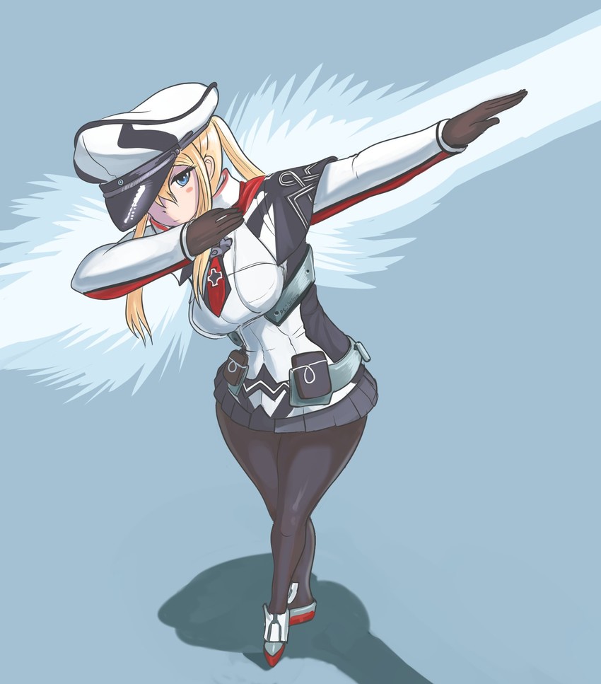 __graf_zeppelin_kantai_collection_drawn_by_profitshame__sample-55ae08cc212f604747d4aff04a3e152e.jpg