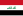 23px-Flag_of_Iraq.svg.png