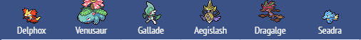 45xcvnq5mx7.PNG