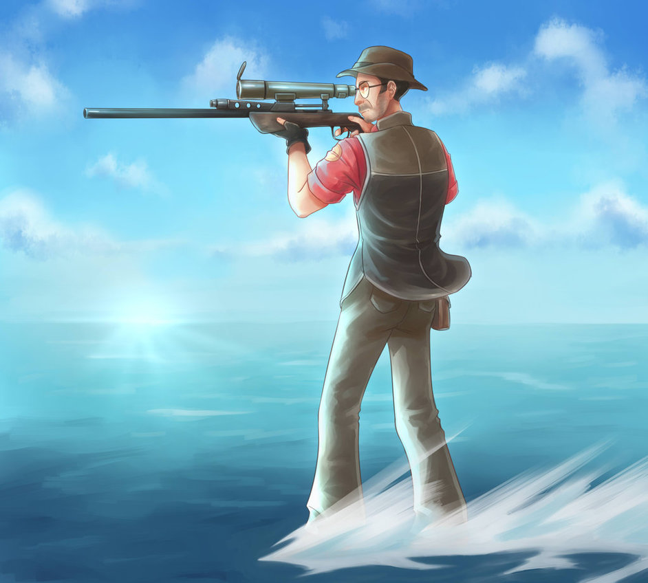 tf2_sniper_commission_by_ninjaham-da9w98w.jpg