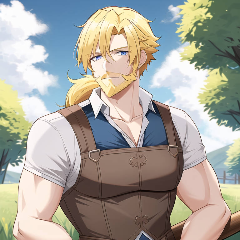 farmer_jaune_arc__4_by_devlindracul_dg731i9-414w-2x.png