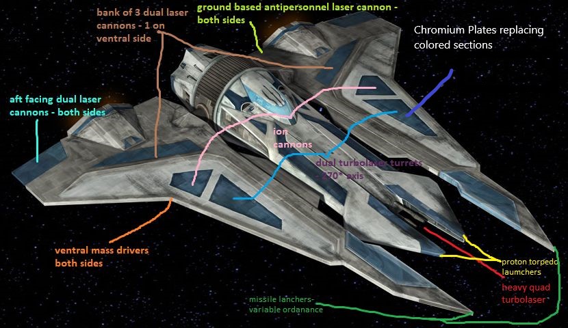 Cams_modified_Mando_ship_Weapons__armor.jpg