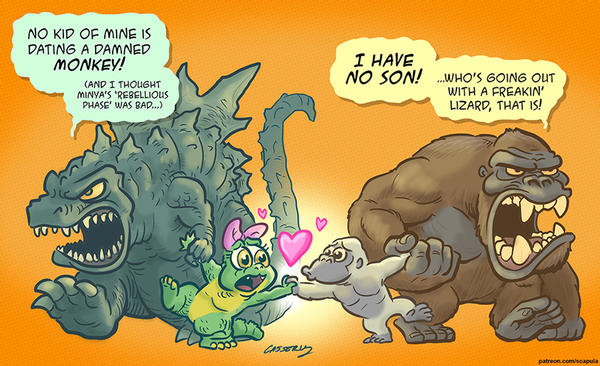 godzilla_vs_kong_by_dadahyena_decxoa4-fullview.jpg