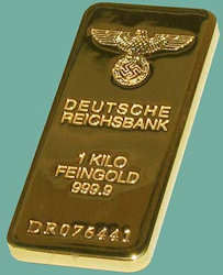 Nazi-Reichsbank-Goldbar-203x250.jpg