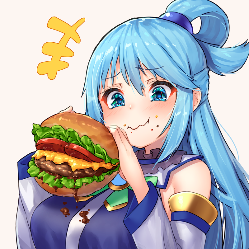 __aqua_kono_subarashii_sekai_ni_shukufuku_wo_drawn_by_pensuke__bd63cd4c5241adf7a5578eb20fe2f75e.png