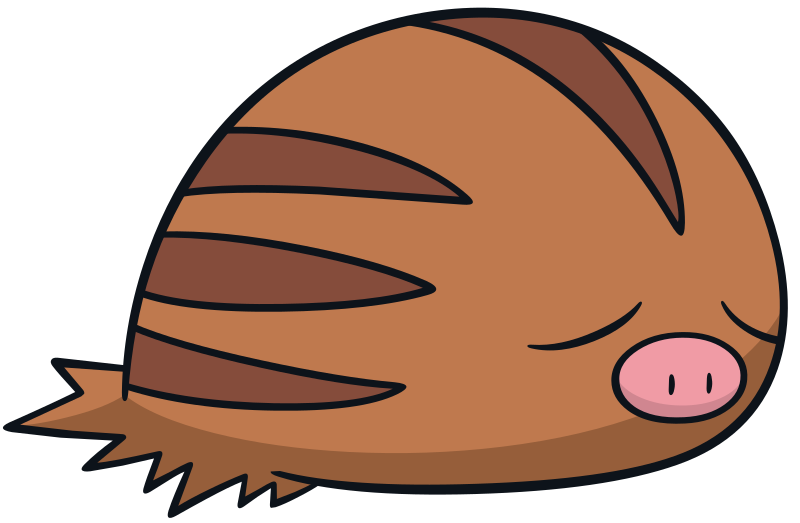 swinub.png