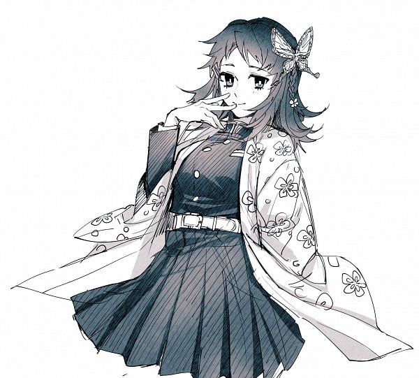 Makomo.(Kimetsu.no.Yaiba).600.2870838.jpg