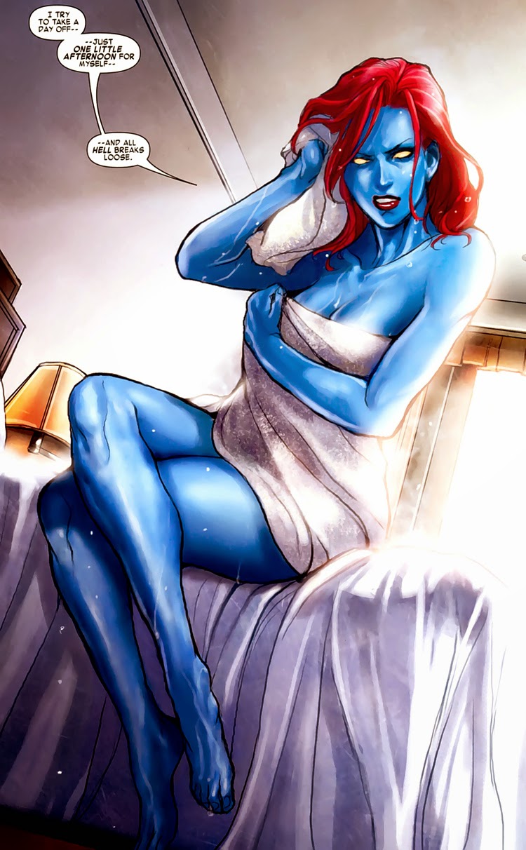 3189901-mystique_ms_marvel_v2_49.jpg