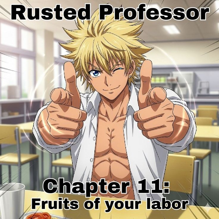 Imagem do Pin de história