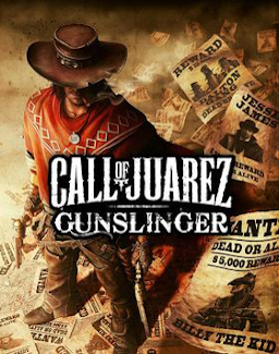 Call_of_Juarez_Gunslinger.jpg