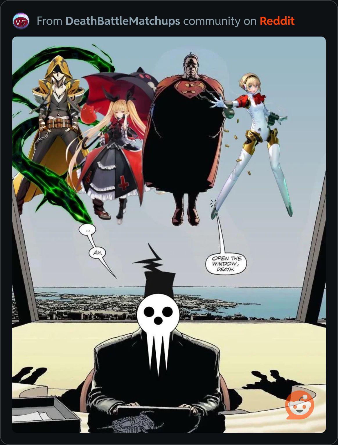a5b36uh7ssqf1.jpeg