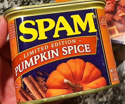 pumpkin-spice-spam_400x333.jpg