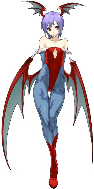 Lilith_%28darkstalkers%29.jpg