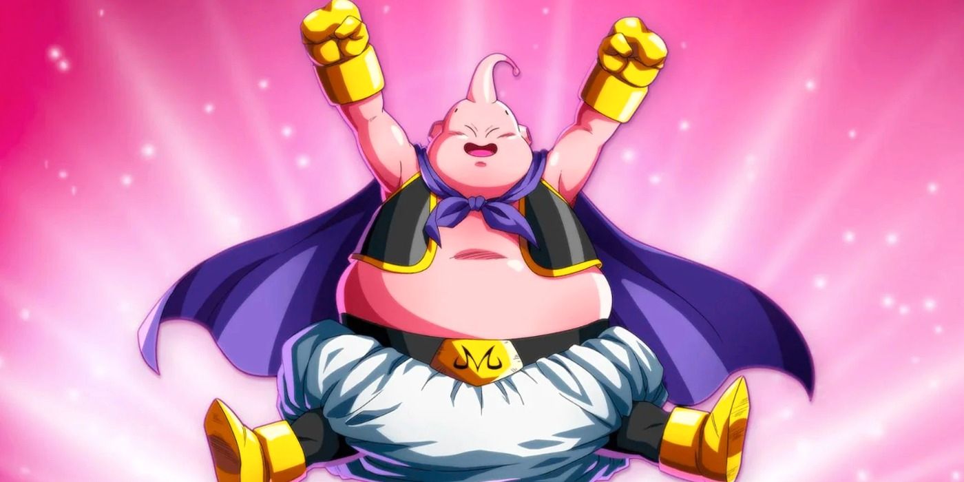 dragon-ball-majin-buu-celebrate.jpg