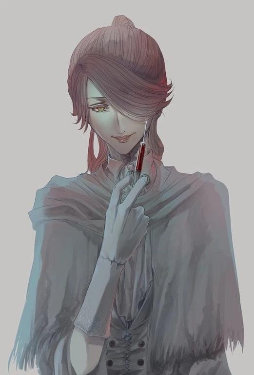 concept-art24.jpg