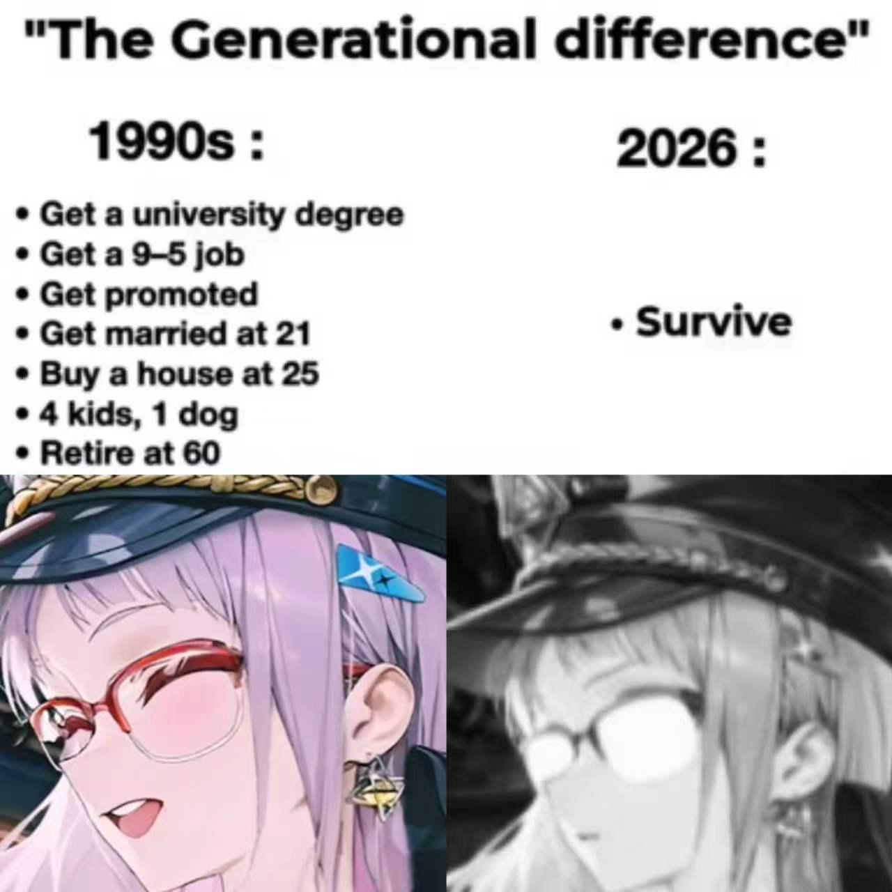 dr4aq5tagjyg1.jpeg