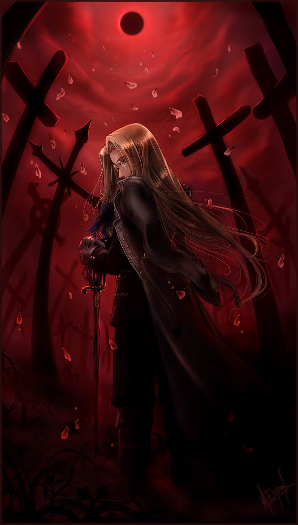 Integra.Hellsing.full.1769982.jpg